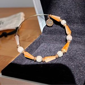 Alex and Ani Energy Infused Bracelet